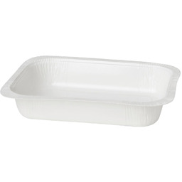 Duni Pojemnik z tektury 186 x 136 x