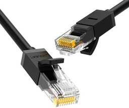 Ugreen kabel przewód internetowy sieciowy Ethernet patchcord RJ45