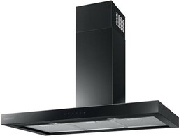 Samsung NK36M5070BG Grafitowy Okap kominowy