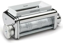 Kenwood KAX93.A0ME Przystawka do makaronu