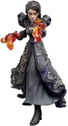 Figurka The Witcher Mini Epics - Yennefer Of