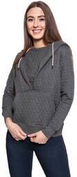 Bluza Mustang Damska Bella Waterfall 1009859 4151-S