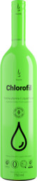Chlorofil w Płynie DuoLife, 750 ml