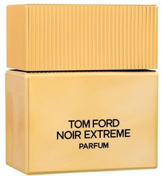 TOM FORD Noir Extreme perfumy 50 ml