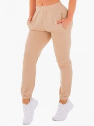 Ryderwear Spodnie Dresowe Adapt Nude