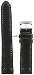 Morellato A01X4540A61019CR18