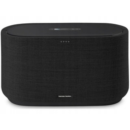 Głośnik przenośny Harman Kardon by. JBL