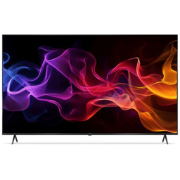 Telewizor QLED SHARP 65HP5465E 65" 4K Google TV