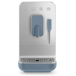 Smeg BCC12SBMEU Ekspres ciśnieniowy