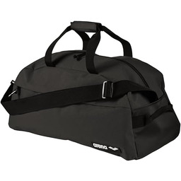 ARENA Torba sportowa Duffle Team 25L