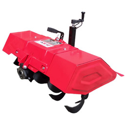 MASTERCUT MC370-01 GLEBOGRYZARKA MASTERCUT MC370-01 80 cm