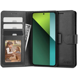 Tech-Protect Wallet Xiaomi Redmi Note 13 Pro 5G