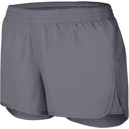 Augusta Sportswear Szorty damskie Wayfarer - Krótki Kobiety
