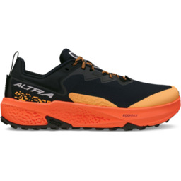 ALTRA Buty do biegania w terenie męskie TIMP