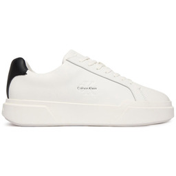 Sneakersy Calvin Klein