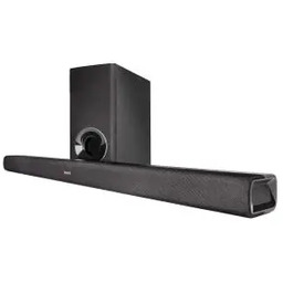 Denon DHT-S316 2.1 Bluetooth Soundbar
