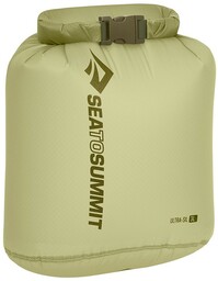 Worek wodoszczelny Sea To Summit Ultra-Sil Dry Bag