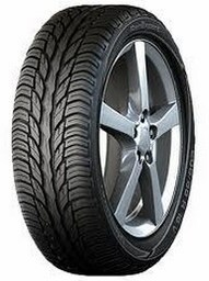 Uniroyal 175/65R15 RainExpert 5 84T