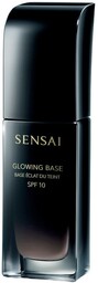 SENSAI GLOWING BASE 30ml