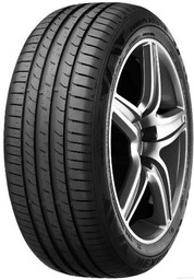 NEXEN 235/50R18 NFERA PRIMUS 97V B B 70