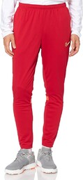 Nike Spodnie męskie, Gym Red/Gym Red/Bright Crimson, XXL