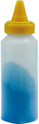 Vorel Kreda traserska niebieska 115 g 17507