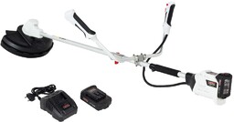 Kosa akumulatorowa NAC BKB18-B15-S2 18V