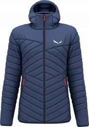 Salewa Kurtka Brenta 00-0000027883_8670 R S