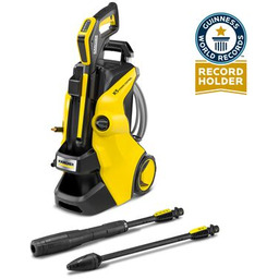 Myjka K 5 Power Control Flex Kärcher