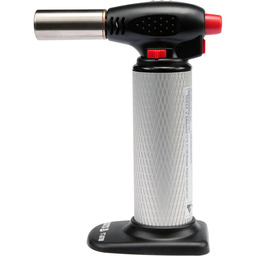 Yato PALNIK GAZOWY YT-36700