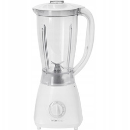 Blender Mikser Robot Kruszarka Do Lodu Kruszy Lód