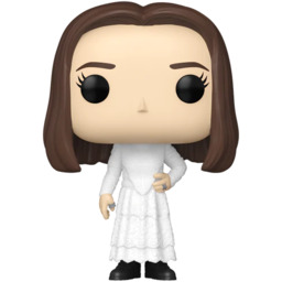 Figurka Casper - Kat Harvey (Funko POP! Movies