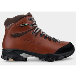 Zamberlan, Buty męskie trekkingowe, Vioz Lux GTX RR,