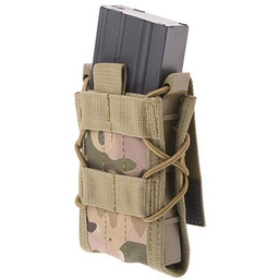 Modularna ładownica karabinowa TC+ - MC (GFT-29-009869)