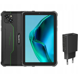 Tablet Oukitel RT3 Pro Lte 8" 4/128GB 5150mAh