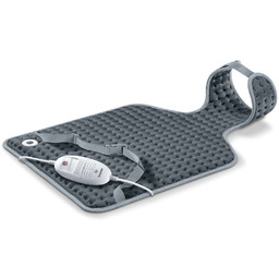 Poduszka elektryczna BEURER HK 53