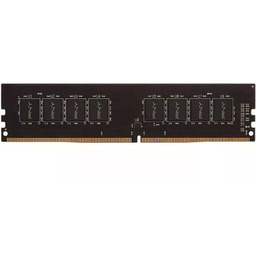 Pamięć PNY (DIMM DDR4 16 GB 3200MHz 22