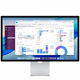 Apple Monitor Studio Display 27" Retina 5K -