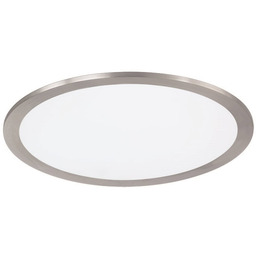 Lampa sufitowa Panel LED 15W 3000K PHOENIX 674093007