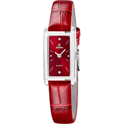 Festina F20769-3