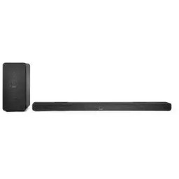Denon DHT-S517 3.1.2 Bluetooth Dolby Atmos Soundbar