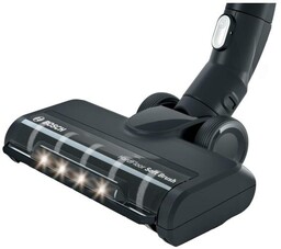 Bosch BHZUHF Elektroszczotka