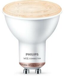 Philips GU10 PAR16 4,7W 50W Żarówka LED