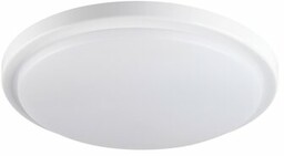 KANLUX Plafoniera Orte LED 18W-NW-O