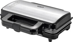 MPM Gofrownica MGO-20M