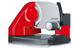 Krajalnica GRAEF SKS 50003