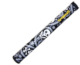 Grip Loudmouth Shiver Me Timber do kija golfowego,