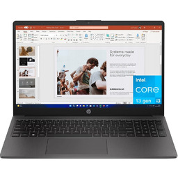 Laptop HP 250 G10 AK9W9AT 15.6 FHD i3-1315U