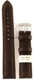 Pasek Morellato A01X4540A61030CR18