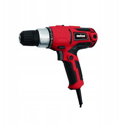 Wkrętarka 300W Nutool Sieciowa Mocna